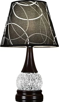 Светильник ННБ 04-40-171 17725 (Беларусь)