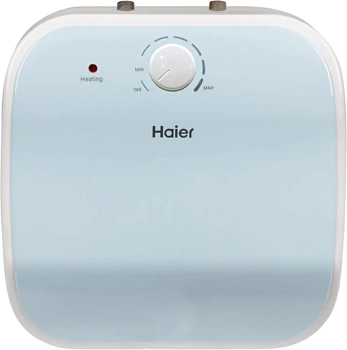 Накопительный водонагреватель Haier ES-LQ12 (Китай)