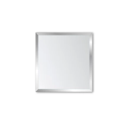  Зеркало декоративное 250*250 (Беларусь)