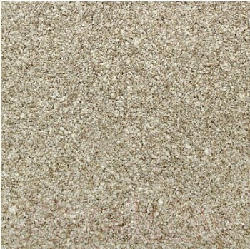 Декоративная штукатурка Мастер-Шелк MS-13+2 (Россия)