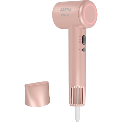 Фен электрический Aresa AR-3234 (Китай)