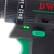 Дрель аккумуляторная (Шуруповерт аккумуляторный) ABSP-14.4 DN-2 BMC DWT (Китай)