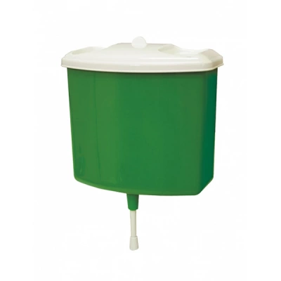 Умывальник-рукомойник 5л M367 (Россия)