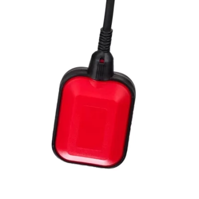 Фекальный насос MAXPUMP TOPLIFT 1100D (Китай)