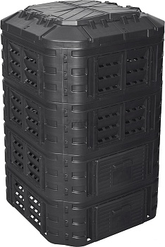 Компостер 1120L (Китай)