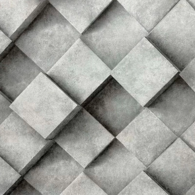 Обои 70504-41 1.06*10.05м (Россия)