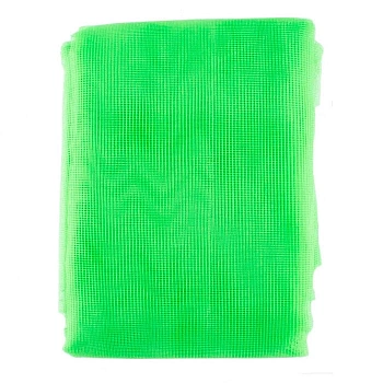 Сетка противомоскитная защитная зеленая (Беларусь)