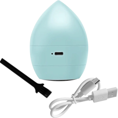 Машинка для удаления катышков ARESA AR-4104 (Китай)