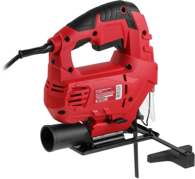 Лобзик электрический WORTEX LX JS 6507 E (Китай)