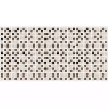 Панель ПВХ Мозаика "Мардин" 955*480мм