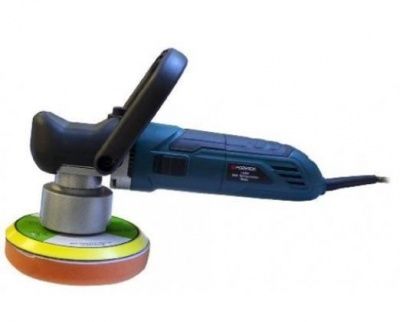 Полировальная машина 800W диаметр круга 150мм F-03060 Купить | Практик