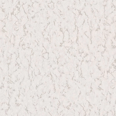 Обои Маркиз - фон 21, 11СБ2,  0,53*10м (Беларусь)