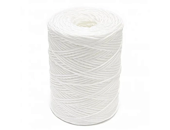 Шпагат полипропиленовый плотность 1000 текс длина 300м (Россия)