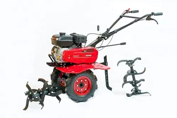 Бензиновый мотоблок WM 900 М-3 WM 900 М-3 (Китай)