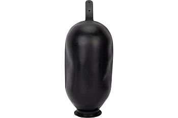 Мембрана для гидроаккумулятора АКВАБРАЙТ AB-EDPM50 50л (Россия)