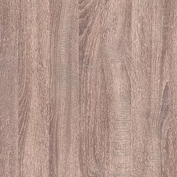 Панель ПВХ DekoStar Стандарт New Дуб Утесный 2,7м*0,25м*0,07 (Россия)