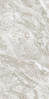 Панель ПВХ Стандарт NEW Мрамор Сантьяго-672/1 (Россия) Панель ПВХ Стандарт NEW Мрамор Сантьяго-672/1 (Россия)
