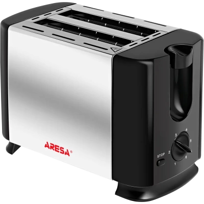 Тостер ARESA AR-3005 (Китай)