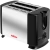 Тостер ARESA AR-3005 (Китай)