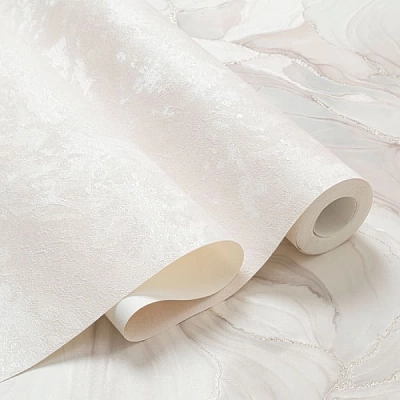 Обои виниловые на флизелиновой основе Артекс Глянец-уни 11078-04 10,05х1.06м (Россия)