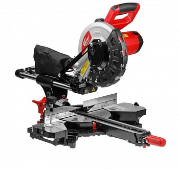 Торцовочная пила WORTEX MS 2520-1 LMO (Китай)