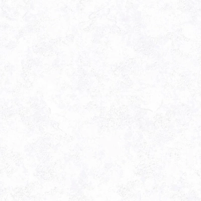 Обои Аврора фон, С31-134В-02Д, 10,05х0,53м (Россия)