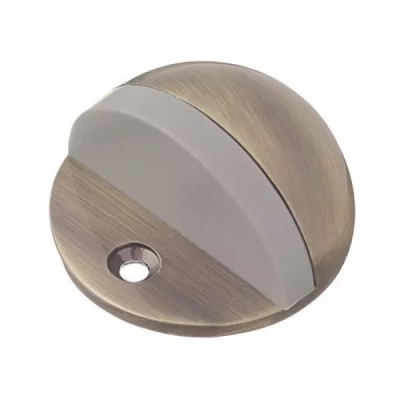 Стопор 03 АВ антик бронза (Китай) 