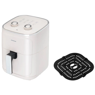 Аэрогриль NORMANN AAF-514 N16028-2 4,7л (Китай)