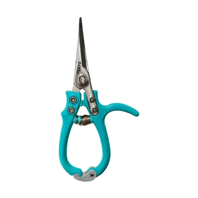 Секатор для цветов MUH062007 SATO Garden (Китай)