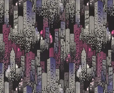 Обои HC71386-56 10х1,06м (Россия)