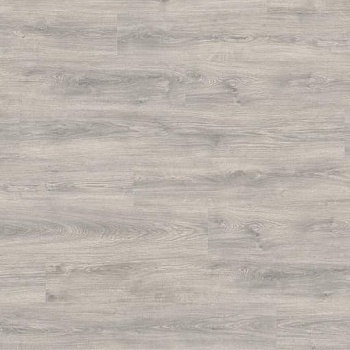 Ламинат Egger BM Flooring Дуб Арктик 468604 1292*192*8мм 32 кл (Россия)  в Борисове