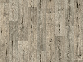 Линолеум IVC Verdi Дуб Премьер 895 23/32 класс (Россия) в Борисове