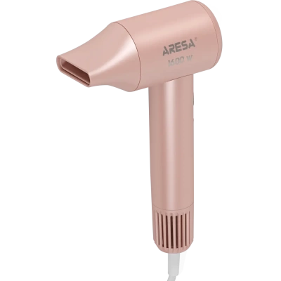 Фен электрический Aresa AR-3234 (Китай)