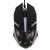 Мышь проводная ROM-305 BLACK (Китай) Мышь проводная ROM-305 BLACK (Китай)