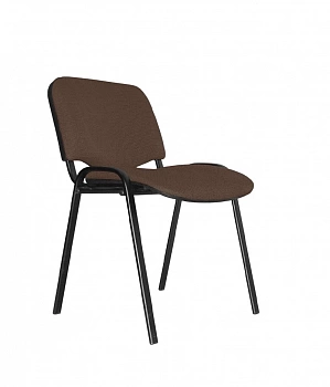 Стул ISO для офиса (Россия)