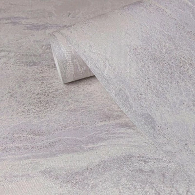 Обои Аспект Гудзон 10135-28 0,53*10 (Россия)