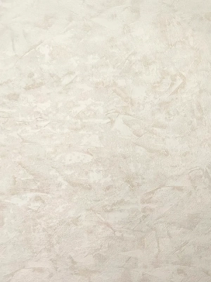 Обои бумажные тисненые дуплекс Антуан фон 12 двухслойные 0,53*10,05м (Беларусь)