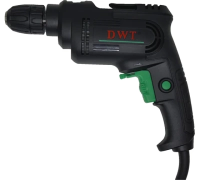 Дрель BMP06-10 C DWT (Китай)