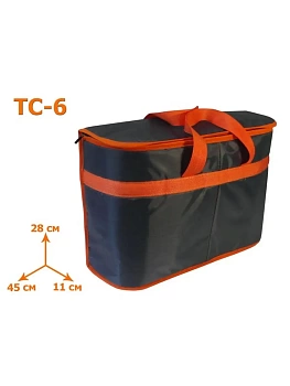 Термосумка MATEX (Беларусь)