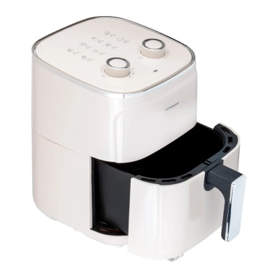 Аэрогриль NORMANN AAF-514 N16028-2 4,7л (Китай)