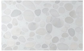 Статическая оконная пленка S4503 (Китай)