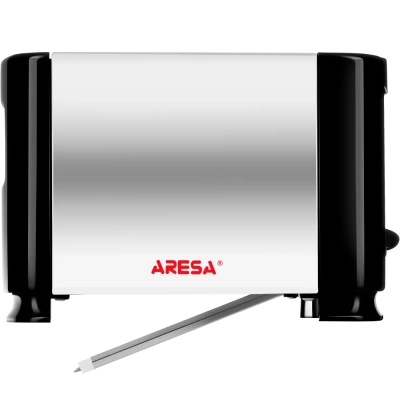 Тостер ARESA AR-3005 (Китай)