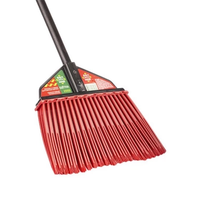 Щетка 2005-ч БЦМ (Россия)