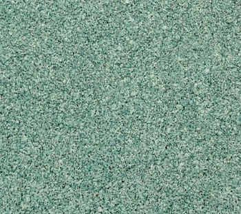 Декоративная штукатурка Мастер-Шелк MS-19+2 (Россия)