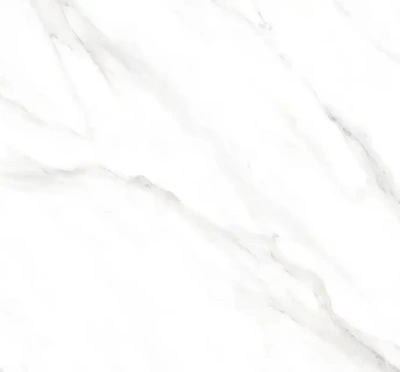 Керамогранит Eternal CARRARA PEARL glossy 60х60см (Индия)