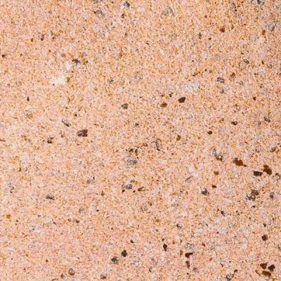 Жидкие обои SILK PLASTER Санд 134 С бежево-персиковый (Россия)