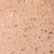 Жидкие обои SILK PLASTER Санд 134 С бежево-персиковый (Россия) Жидкие обои SILK PLASTER Санд 134 С бежево-персиковый (Россия)