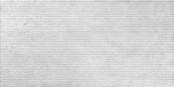 Керамическая плитка декор Скарлет 1 светло-серый 30х60см (Беларусь)