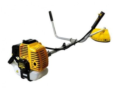 Триммер бензиновый Champion T528S-2 Купить | Практик