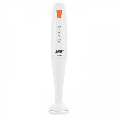 Блендер  HT-5403 HITT(Китай)